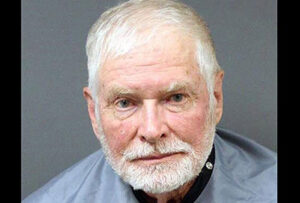 Judge dismisses all charges against Arizona rancher who shot and killed illegal on his land