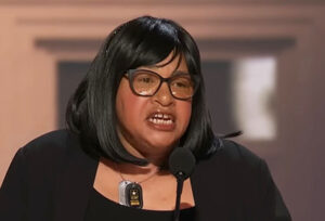 At RNC, murder victim’s mother slams Alvin Bragg; Democrat Party ‘betrayed us’