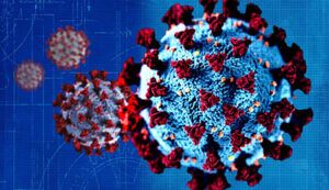 Study: Excess deaths caused by public health response, not Covid virus