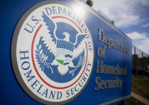 Report: Illegals deported by Trump are flown back into U.S. by Biden’s DHS