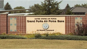 Watchdog group sues Treasury Dept. for records on foreign purchases of U.S. farmland