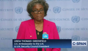 Ukraine’s trauma continues; UN and NATO have no solution