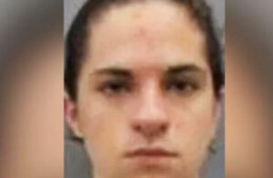 Teen who raped girl in Loudoun County school bathroom not required to register as sex offender
