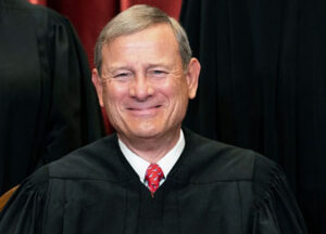‘Historic’: Supreme Court rules presidents are immune from criminal charges for official actions