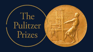 Trump wins another major court decision, this time against Pulitzer Board