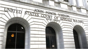 Appeals court rules ‘coalition districts’ are not covered under Voting Rights Act