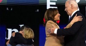 Most Americans know what the media censors: The Biden-Harris economy is in trouble
