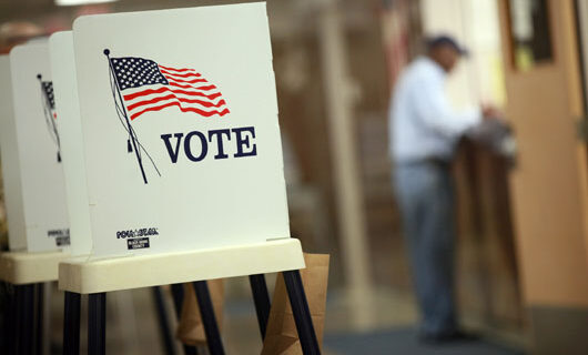 As ruling Democrats invest in illegal voting block, young men are gravitating to Trump