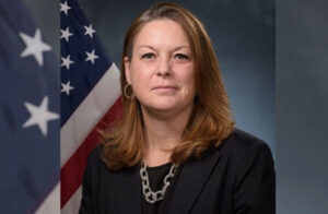 Report: Ex-Secret Service chief Cheatle sought to destroy White House cocaine evidence