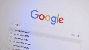 Federal judge: Google search engine is an illegal monopoly