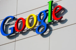 House panel: Did Google, Facebook intentionally mislead Americans on assassination attempt?