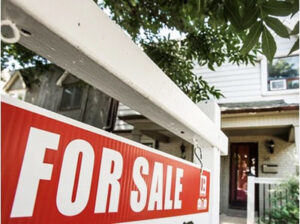 U.S. taxpayer-funded group gives $30K in assistance to new homebuyers … who aren’t American citizens