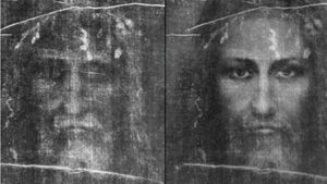 Scientists confirm: Shroud of Turin dates back to time of Jesus’ life