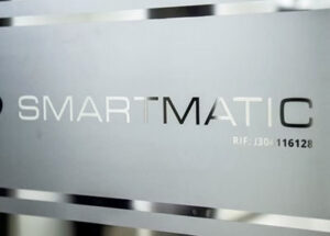 Smartmatic voting machines founder indicted; Systems used in Venezuela, Philippines, Utah, L.A.