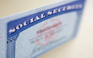 Game-changer? No taxes on social security for seniors, vows Trump