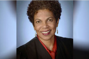Trump DC trial sent back to Judge Chutkan; order denying presidential immunity vacated