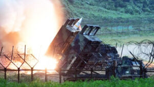 ‘Dangerous times’: Pentagon won’t rule out Ukraine strike on Moscow using U.S. weapons
