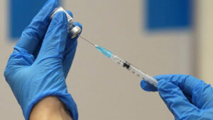 Report: In first, U.S. pays $370,376 to Covid vax injury victim; Thousands of claims languish
