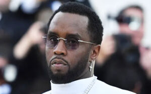 Epstein, Part II? Lawyer confirms Diddy wants to tell his story: All of it