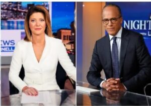 Sympathy for the devil (but not Trump)? Media coverage 95 percent negative after 2nd assassination try