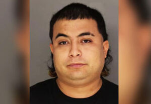 Illegal arrested in hit-and-run killing of Pittsburgh man, 23