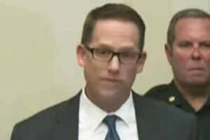 Flashback: FBI ordered Miami special agent in charge to scrub anti-Trump posts; Melania issues new warning
