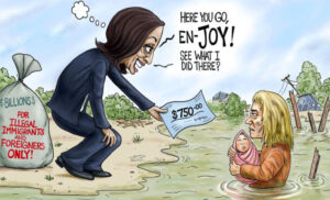 Marxist love: Redistributing the JOY