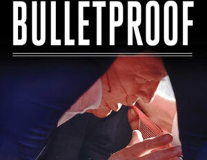 Assassination: New book zooms in on Trump story media ignored