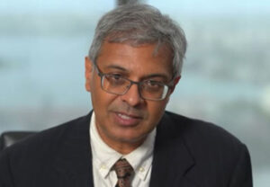 Intellectual Freedom Award: Stanford doctor recognized for challenging Covid lockdown