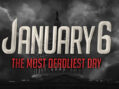 How many times were you murdered on Jan. 6? Babylon Bee releases trailer for ‘The Most Deadliest Day’