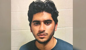 Canada’s visa and planned Oct. 7 terror attack focuses attention on northern border