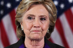 New book on ‘lawless’ justice system: ‘Nobody in the Russiagate hoax has been punished’