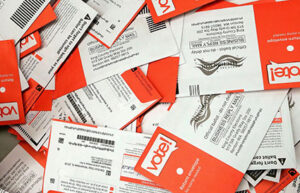 Report: Media preparing the nation for vote count delays in repeat of 2020