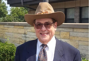 Election fraud: Democrats used Minnesota independent candidate as ‘pawn’ to split conservative vote