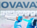 FDA halts Novavax trial of Covid-flu combination jab after participant develops nerve damage