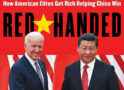 Schweizer: Hunter Biden in 2014 declined Secret Service protection while in China