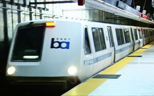 California rail workers fired for refusing Covid jab awarded $1 million each in federal lawsuit
