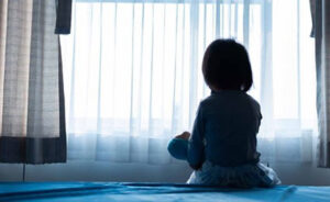 HHS data: Child sex-trafficking reports tripled under Biden-Harris