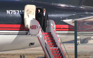 Minnesota, New Hampshire, New Mexico, Virginia in play for Trump?