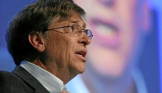Netherlands judge: Bill Gates must face people who sued him over Covid jab injuries