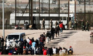 Trump: ‘No price tag’ will stop plan to mass deport illegals