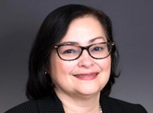 Voters oust Soros prosecutor who refused to press charges against alleged killer of Laken Riley