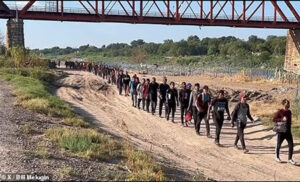 Deportation camps near sanctuary cities? Team Trump vague on the ‘how’ but not the ‘if’