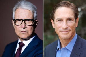 Soros-backed LA District Attorney loses in landslide; Californians decide crime is illegal again