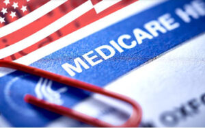 Unreported: Spike in seniors’ Medicare premiums was delayed until after election day