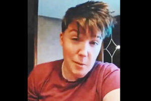 A big FU to the TQIA: Lesbian nails it on why GOP may have won the ‘normal gay’ vote