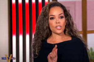 The ‘adults in the room’ assess Nov. 5: ‘Internment camps’, Drano, and a mental health expert on call