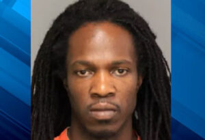 Killer whose death sentence was commuted by Biden now asks to be released