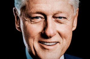 ‘Clinton cash’: Bubba’s new memoir tripped up by his own financial disclosures