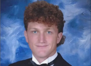 Died suddenly: Long Island high school hockey player, 17, collapsed on ice during game